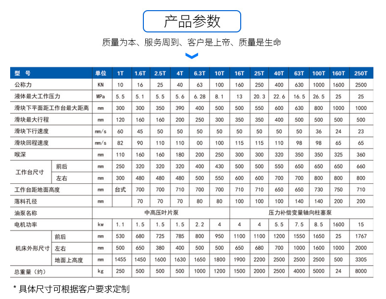 FireShot Capture 037 - 60t下拉式液壓機_廠家現貨供應 c60t下拉式液壓機 高精密全自動立式多工位 - 阿里巴巴 - detail.1688.com.png